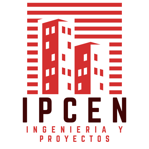 Logotipo IPCEN